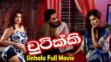 new xxx sinhala|Free Sinhala Porn Videos